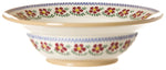 Nicholas Mosse Old Rose pasta server