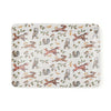 Cooksmart Forest Fable - Large Tray