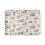Cooksmart Forest Fable - Large Tray