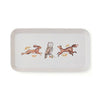 Cooksmart Forest Fable - Small Tray