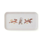 Cooksmart Forest Fable - Small Tray