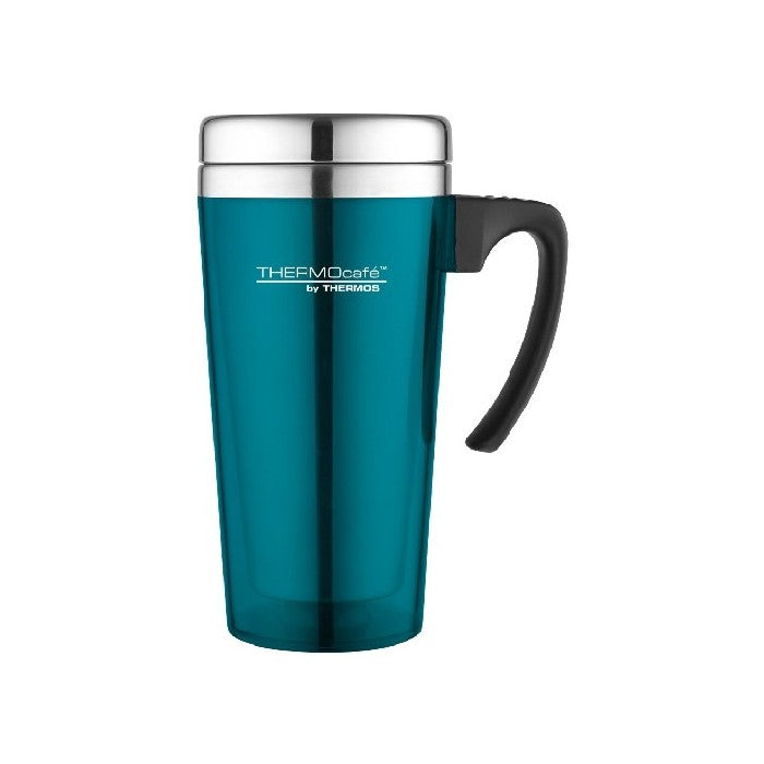 Thermos Icon Travel Mug 470ML