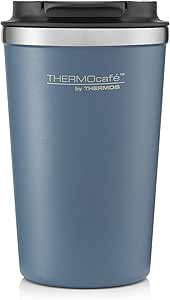 Thermos Stainless Steel Vacuum Insulated Tumbler 340ml