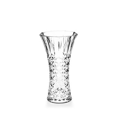 Tipperary Crystal Opera 12" Vase