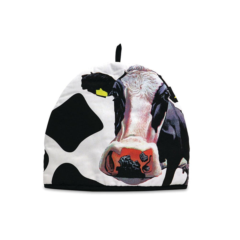 Tipperary Crystal Eoin O’Connor Tea Cosy