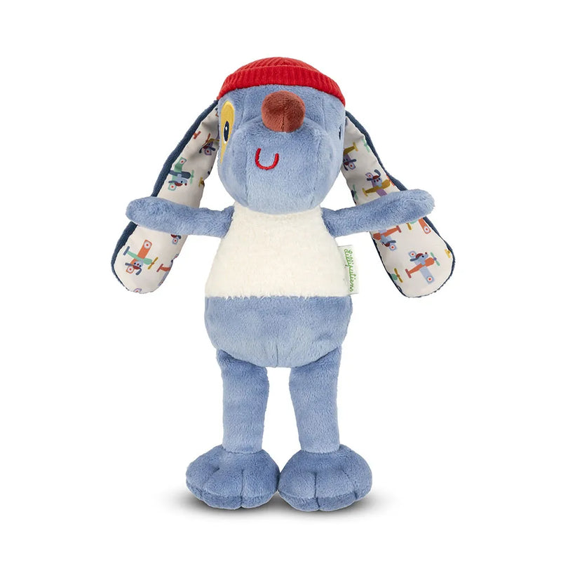 Kaloo Jules Dog Cuddly Plush