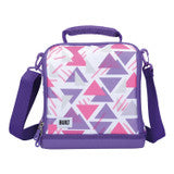 KC Built Active 7 Litre Lunch Bag