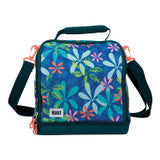KC Built Tropics 7 Litre Lunch Bag