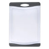 KC MasterClass White Cutting Board 27cmX38cm