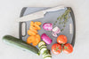 KC MasterClass Medium Anti-Slip Chopping Board