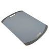 KC MasterClass Medium Anti-Slip Chopping Board