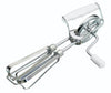 KitchenCraft Side Handled Rotary Whisk