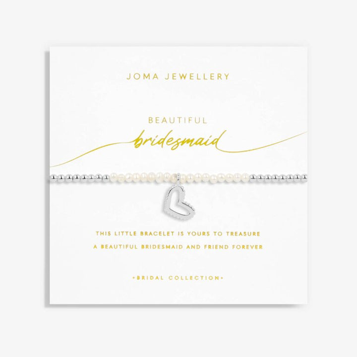 Joma Bridal Creative Ideas Home and Gift