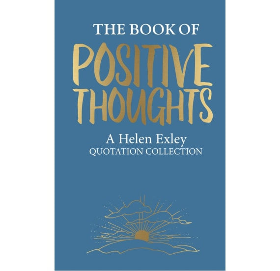 All Sorted Quotations Positive Thoughts