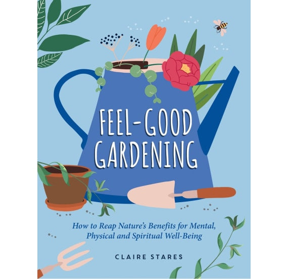 All Sorted Feel Good Gardening