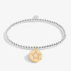 Joma Jewellery A Little Friends Like You Are Far and Few Bracelet 6064