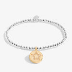 Joma Jewellery A Little Friends Like You Are Far and Few Bracelet 6064