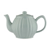RAY Luxe 6 Cup Teapot Duckegg