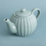RAY Luxe 6 Cup Teapot Duckegg