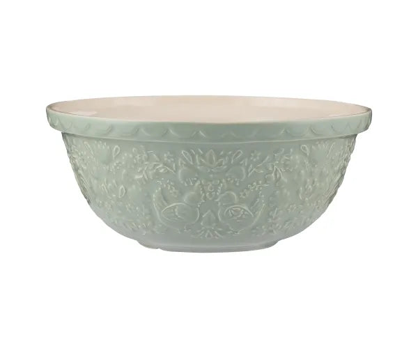 Mason & Cash Home To Roost S12 Mixing Bowl 29cm
