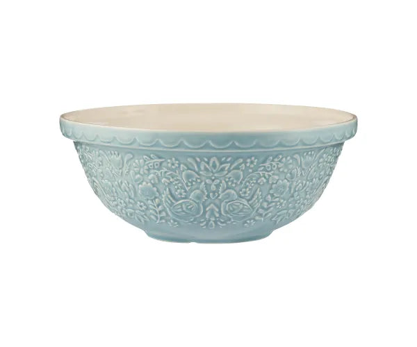 Mason & Cash Home To Roost S18 Mixing Bowl 26cm