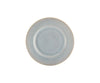Mason Cash Reactive Linear Grey Side Plate 21cm