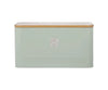 Typhoon Living Duck Egg Bread Bin 9lt