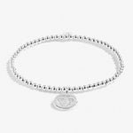 Joma A Little 'Baby On The Way!' Bracelet