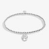 Joma A Little 'Special Thoughts & Prayers' Bracelet