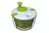 Kitchen Craft Large Salad Spinner
