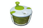 Kitchen Craft Large Salad Spinner