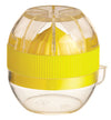 KC Colourworks Citrus Juicer