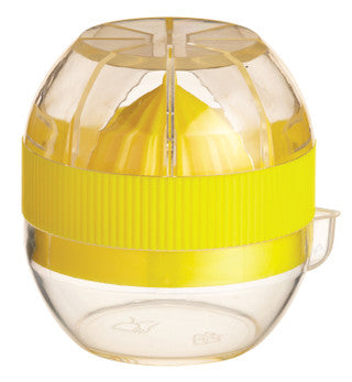 KC Colourworks Citrus Juicer