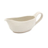 KC Jamie Oliver Big Love Great Gravy Boat, 400ML