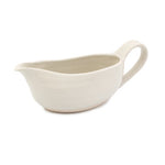 KC Jamie Oliver Big Love Great Gravy Boat, 400ML