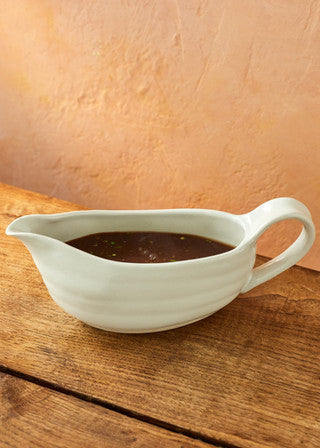 KC Jamie Oliver Big Love Great Gravy Boat, 400ML