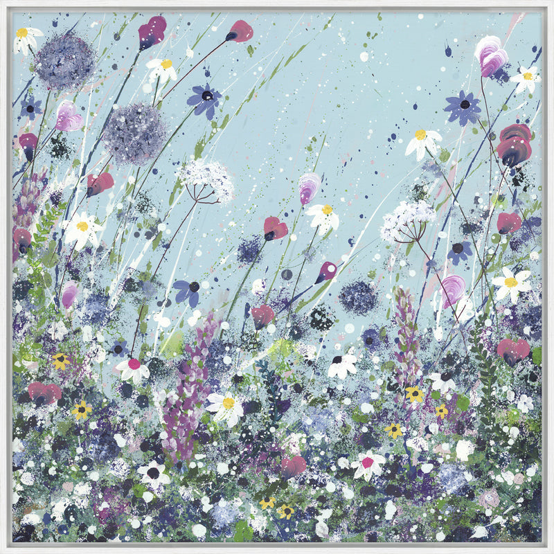 ART Spring Breeze