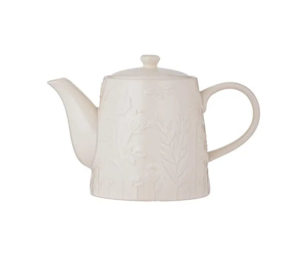 Mason & Cash In The Meadow Teapot 800ml