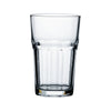Ravenhead Manhattan Gift Box 4 Hiball Glasses 30cl