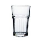 Ravenhead Manhattan Gift Box 4 Hiball Glasses 30cl