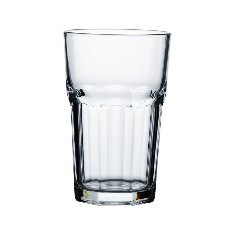 Ravenhead Manhattan Gift Box 4 Hiball Glasses 30cl