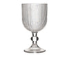 Ravenhead Linea Set Of 4 Wine Glasses 37cl
