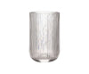 Ravenhead Linea Set Of 4 Hiball Glasses 43cl