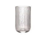 Ravenhead Linea Set Of 4 Hiball Glasses 43cl