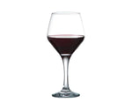 Ravenhead Majestic Set Of 4 Red Wine Glasses 42cl