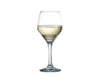 Ravenhead Majestic Set Of 4 White Wine Glasses 30cl