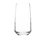 Ravenhead Majestic Set Of 4 Hiballs Glasses 38cl