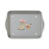 Cooksmart Hen House Lane Scatter Tray