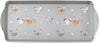 Cooksmart Hen House Lane Small Tray