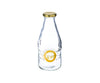 RAY Kilner Milk Bottle 1 Pint 568ml